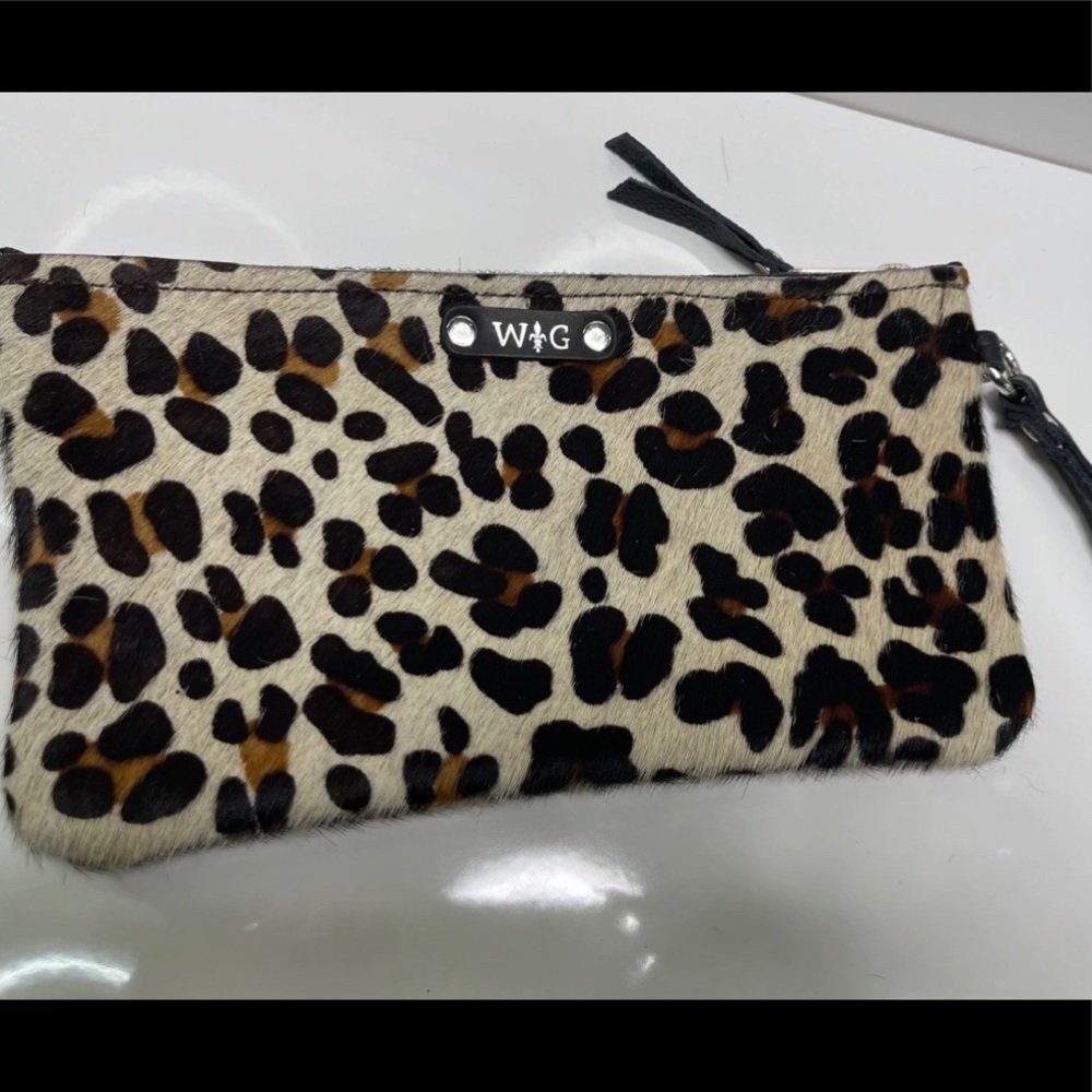 Wristlet - Picture 3 of 3